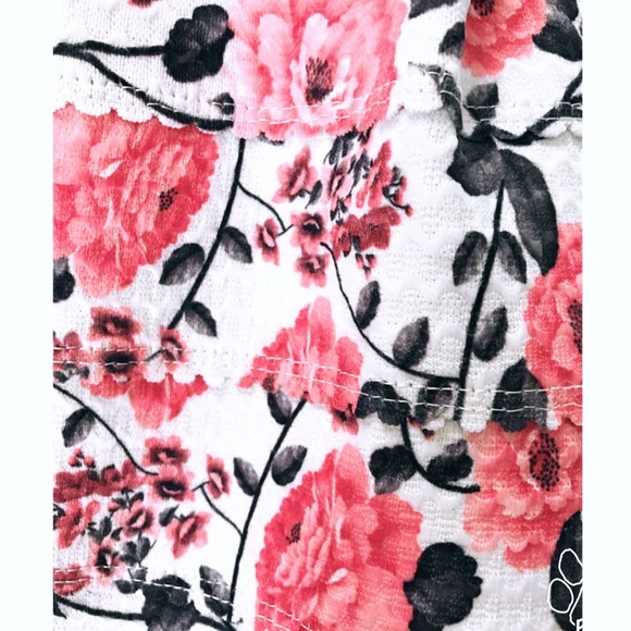 FSR Skirt - Picture 4 of 7